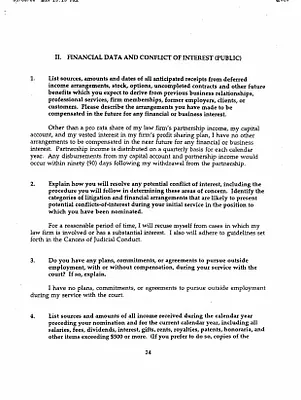 p. 39