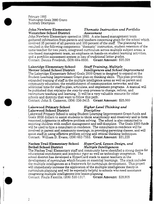 p. 40