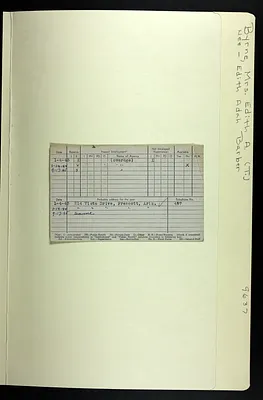 p. 5