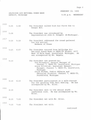 p. 29