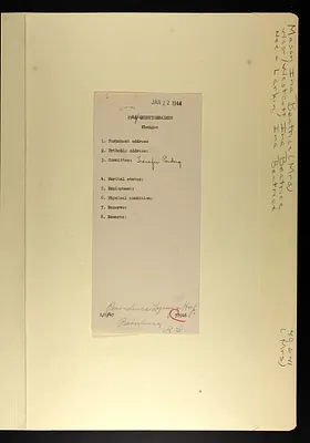 p. 14