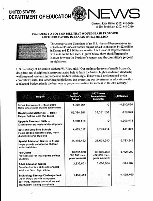 p. 59