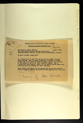 p. 39