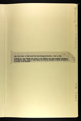 p. 20