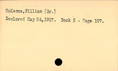 p. 7