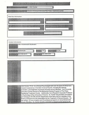p. 29