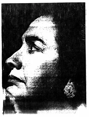 p. 37