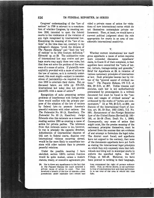 p. 57