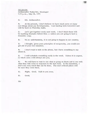 p. 44