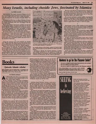 p. 40