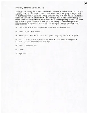 p. 38
