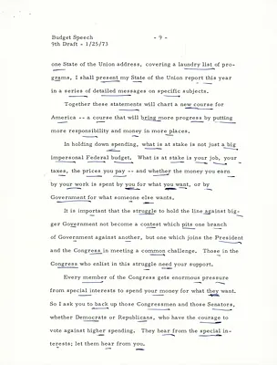 p. 9