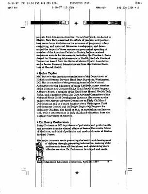 p. 24