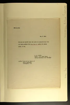 p. 34