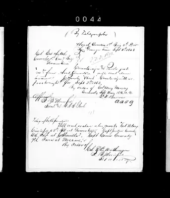 p. 55