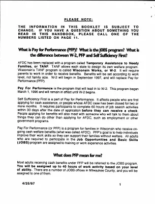 p. 11