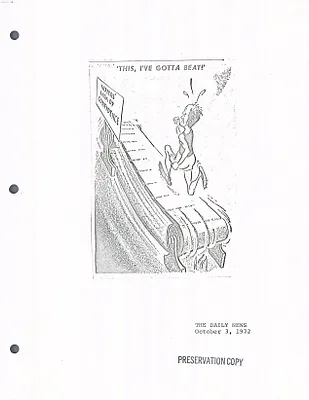 p. 35