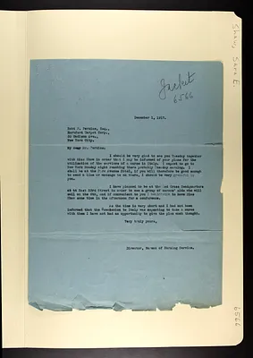 p. 38