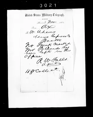 p. 33