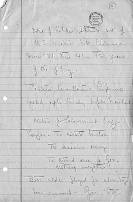 p. 2