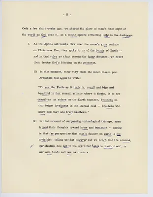 p. 14