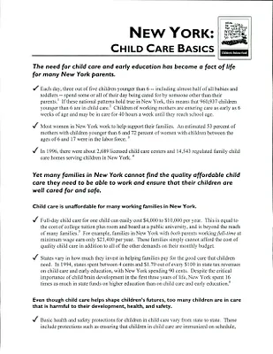 p. 18