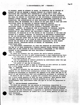 p. 39