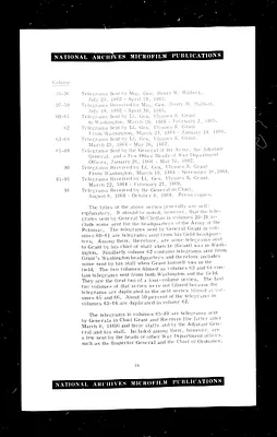 p. 11