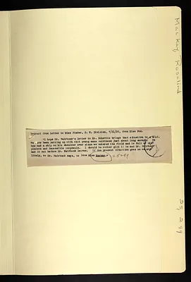 p. 58