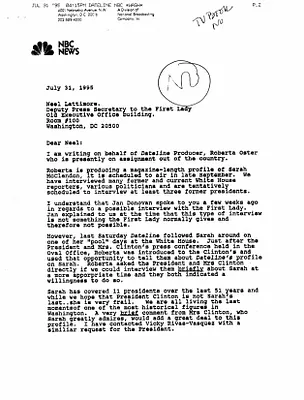 p. 20
