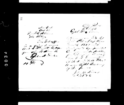 p. 56