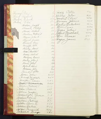 p. 9