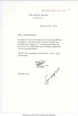 p. 57