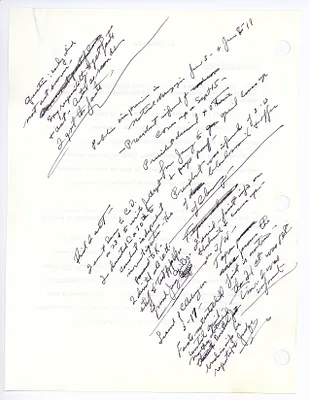 p. 7