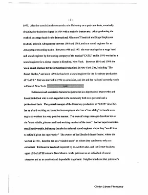 p. 44
