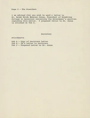 p. 9