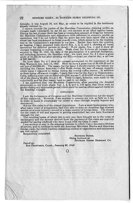 p. 33
