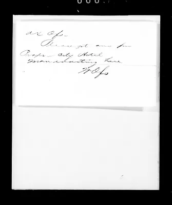p. 13
