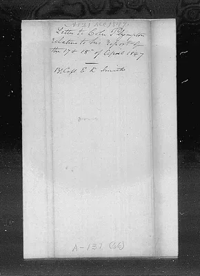 p. 55