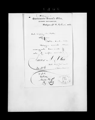 p. 9