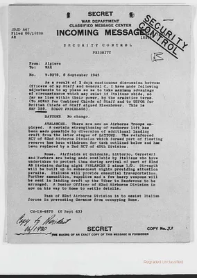 p. 36
