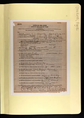 p. 53