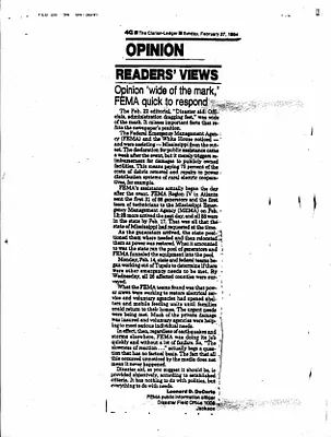p. 48