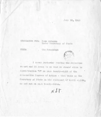 p. 44
