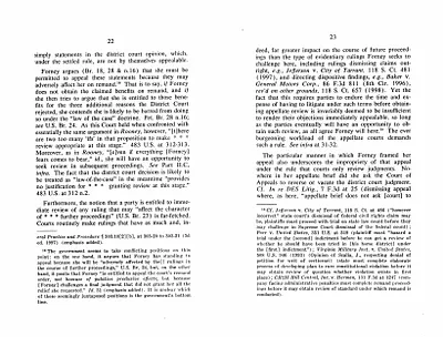 p. 40