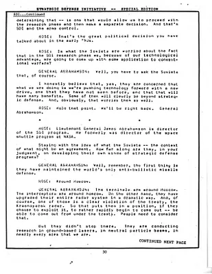 p. 36