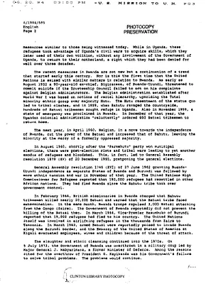 p. 58