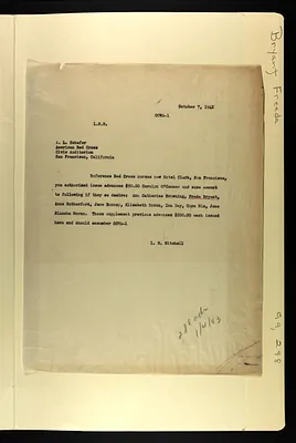 p. 37