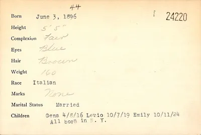 p. 35