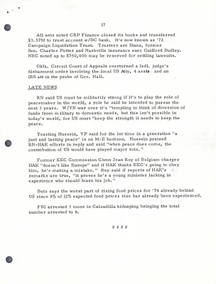p. 29